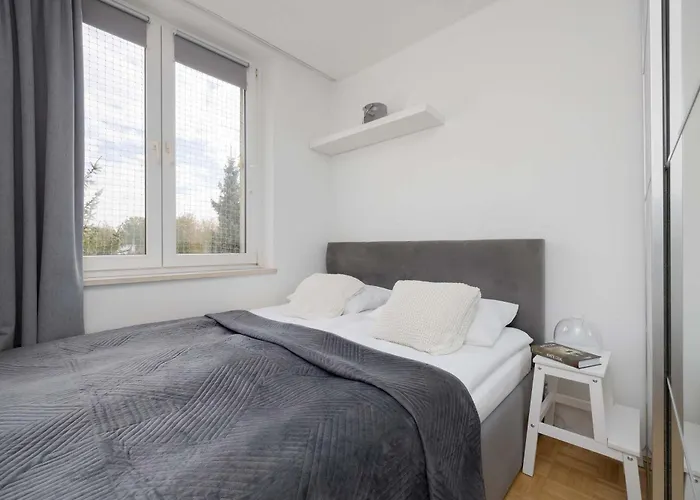 Spacious In With 3 Rooms, Desk And Bathtub By Renters