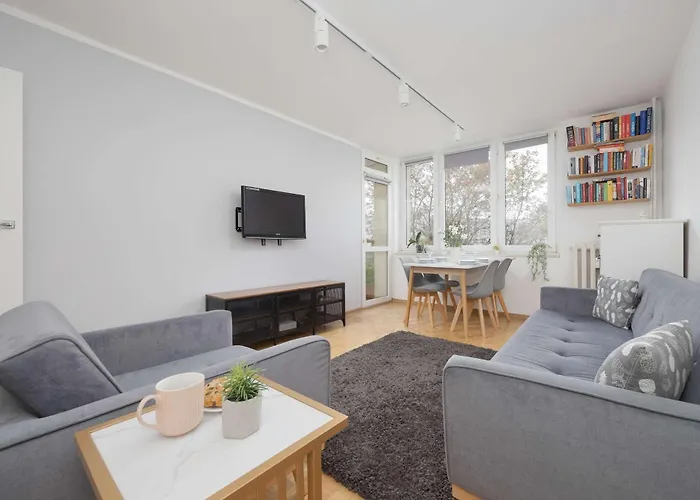 Spacious In With 3 Rooms, Desk And Bathtub By Renters *